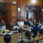 WhatsApp Image 2026-04-23 at 20.32.52