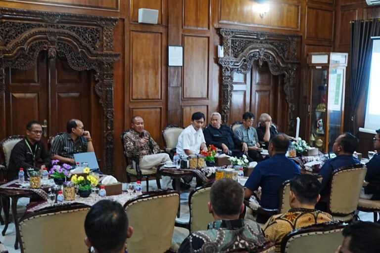 WhatsApp Image 2026-04-23 at 20.32.52