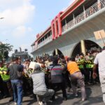 WhatsApp Image 2026-04-23 at 20.34.03