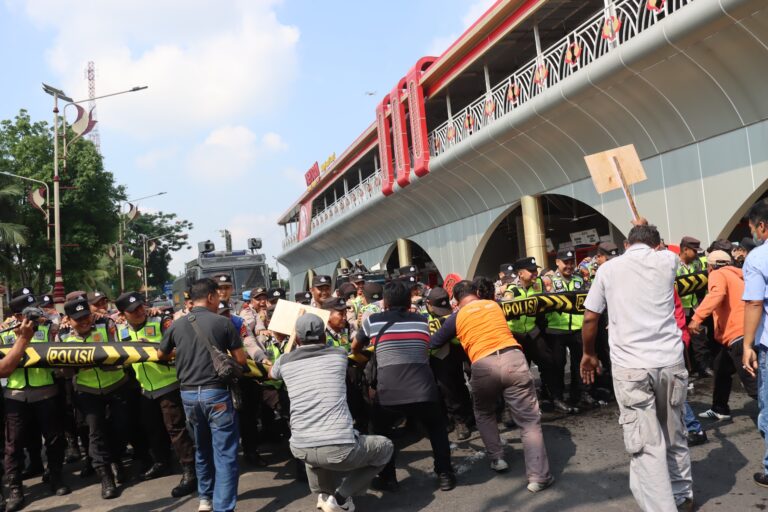 WhatsApp Image 2026-04-23 at 20.34.03