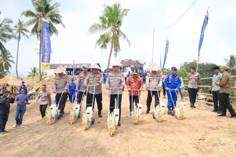 WhatsApp Image 2026-04-23 at 20.44.13