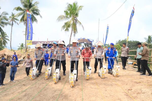 WhatsApp Image 2026-04-23 at 20.44.13