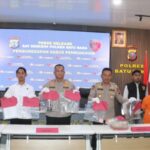 WhatsApp Image 2026-04-23 at 21.20.34