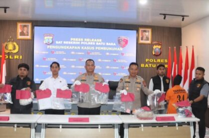 WhatsApp Image 2026-04-23 at 21.20.34