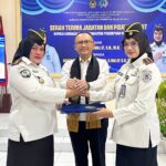 WhatsApp Image 2026-04-24 at 07.44.52