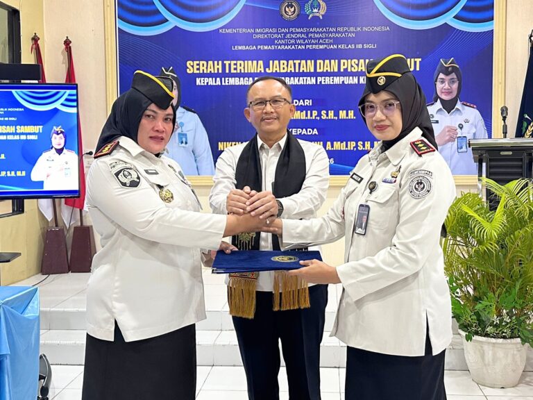 WhatsApp Image 2026-04-24 at 07.44.52