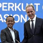 WhatsApp Image 2026-04-24 at 08.41.11