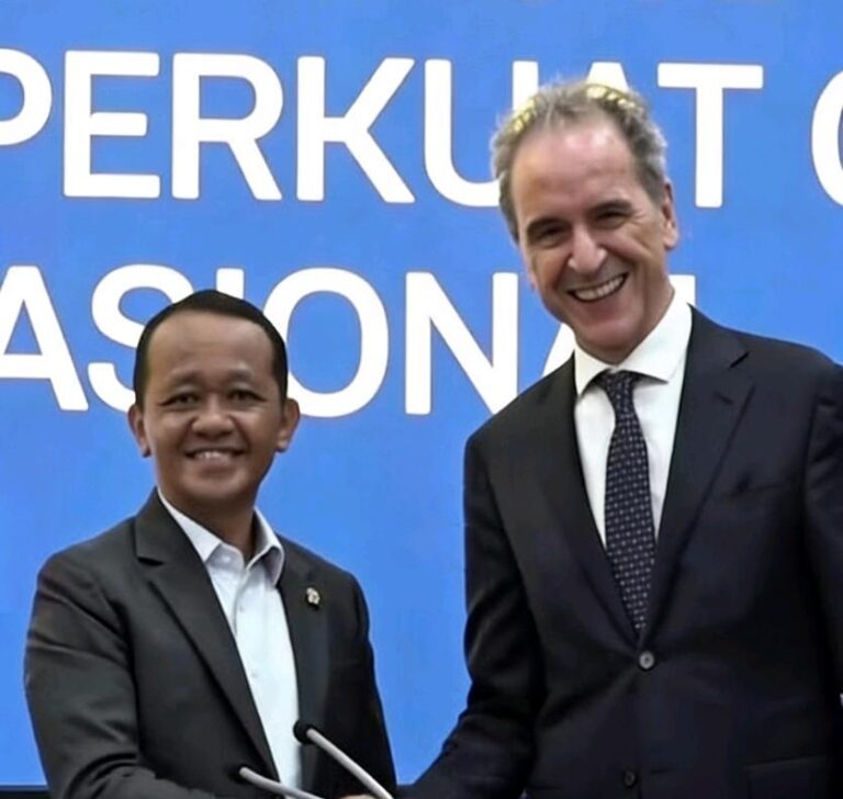 WhatsApp Image 2026-04-24 at 08.41.11