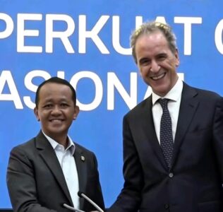 WhatsApp Image 2026-04-24 at 08.41.11