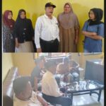 WhatsApp Image 2026-04-24 at 09.50.29 (2)