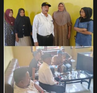 WhatsApp Image 2026-04-24 at 09.50.29 (2)