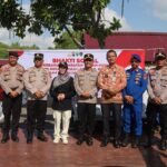 WhatsApp Image 2026-04-24 at 10.56.53