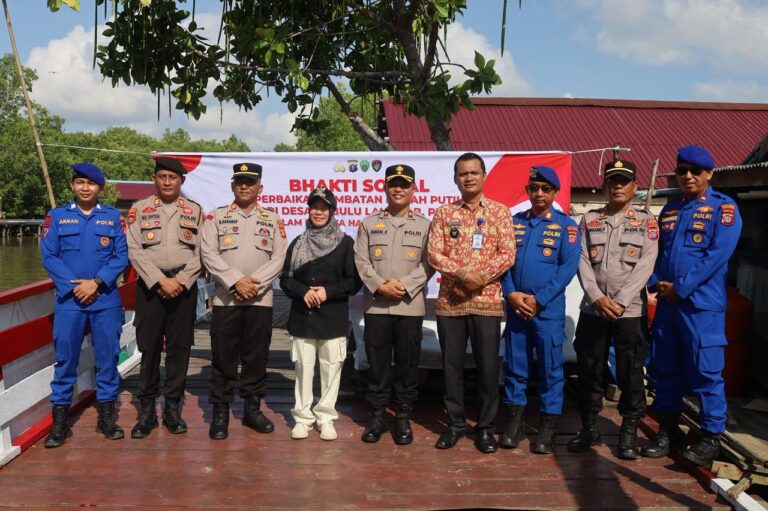 WhatsApp Image 2026-04-24 at 10.56.53