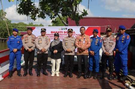 WhatsApp Image 2026-04-24 at 10.56.53