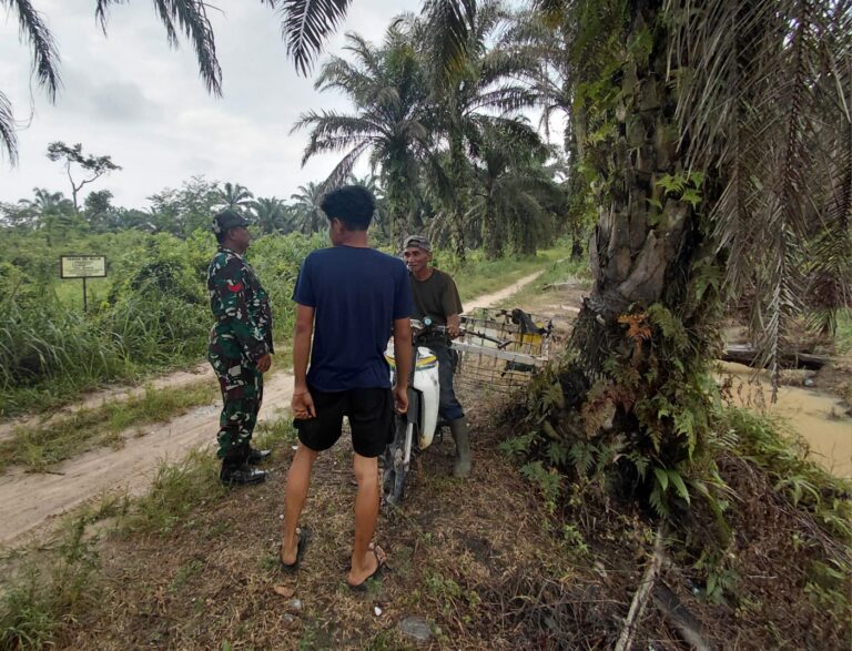 WhatsApp Image 2026-04-24 at 10.59.03