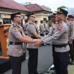 WhatsApp Image 2026-04-24 at 10.59.16