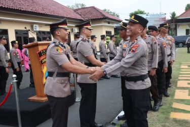 WhatsApp Image 2026-04-24 at 10.59.16