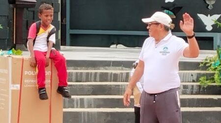 WhatsApp Image 2026-04-24 at 11.03.52