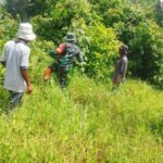 WhatsApp Image 2026-04-24 at 11.03.55