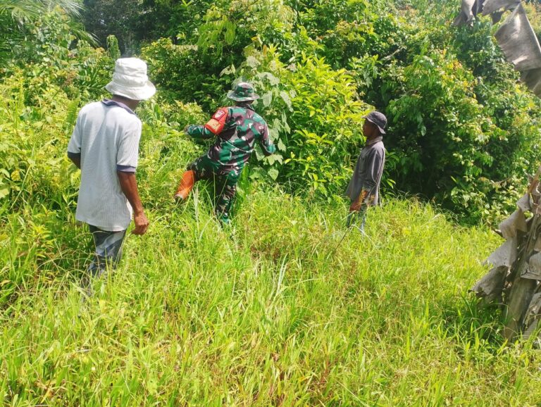 WhatsApp Image 2026-04-24 at 11.03.55