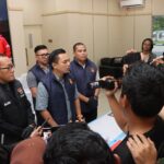 WhatsApp Image 2026-04-24 at 11.41.41