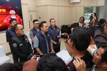 WhatsApp Image 2026-04-24 at 11.41.41