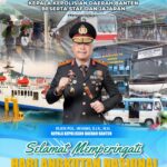 WhatsApp Image 2026-04-24 at 13.30.39