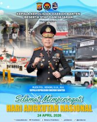 WhatsApp Image 2026-04-24 at 13.30.39