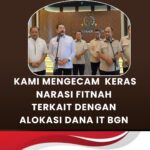 WhatsApp Image 2026-04-24 at 19.02.31