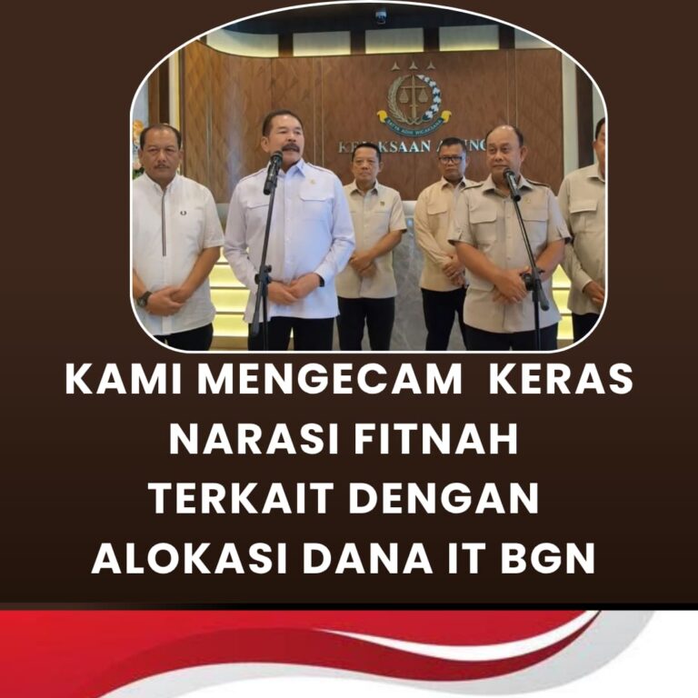 WhatsApp Image 2026-04-24 at 19.02.31