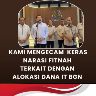 WhatsApp Image 2026-04-24 at 19.02.31