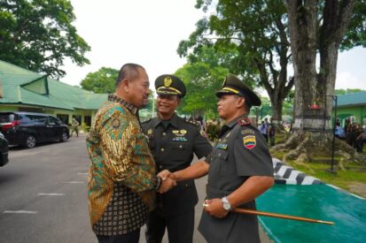 WhatsApp Image 2026-04-24 at 20.26.31