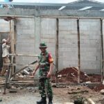 WhatsApp Image 2026-04-24 at 20.31.54