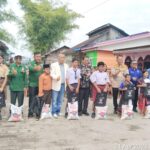 WhatsApp Image 2026-04-25 at 06.50.46