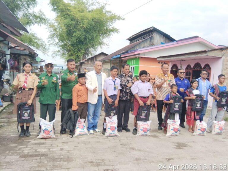 WhatsApp Image 2026-04-25 at 06.50.46