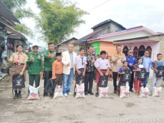 WhatsApp Image 2026-04-25 at 06.50.46