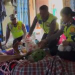 WhatsApp Image 2026-04-25 at 10.00.05