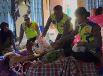 WhatsApp Image 2026-04-25 at 10.00.05