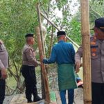 WhatsApp Image 2026-04-25 at 12.39.02