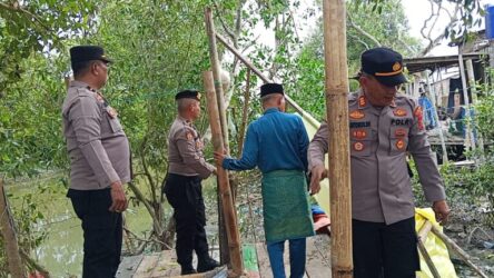 WhatsApp Image 2026-04-25 at 12.39.02