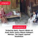 WhatsApp Image 2026-04-25 at 12.44.16