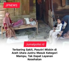 WhatsApp Image 2026-04-25 at 12.44.16