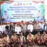 WhatsApp Image 2026-04-25 at 13.03.28 (1)