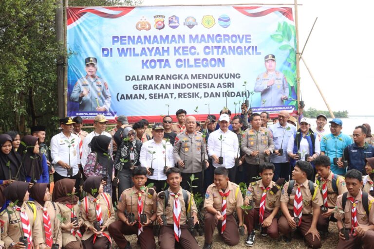 WhatsApp Image 2026-04-25 at 13.03.28 (1)