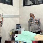 WhatsApp Image 2026-04-25 at 13.35.19