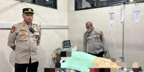 WhatsApp Image 2026-04-25 at 13.35.19