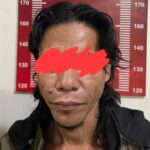 WhatsApp Image 2026-04-25 at 13.47.34