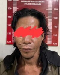 WhatsApp Image 2026-04-25 at 13.47.34