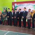 WhatsApp Image 2026-04-25 at 13.52.07