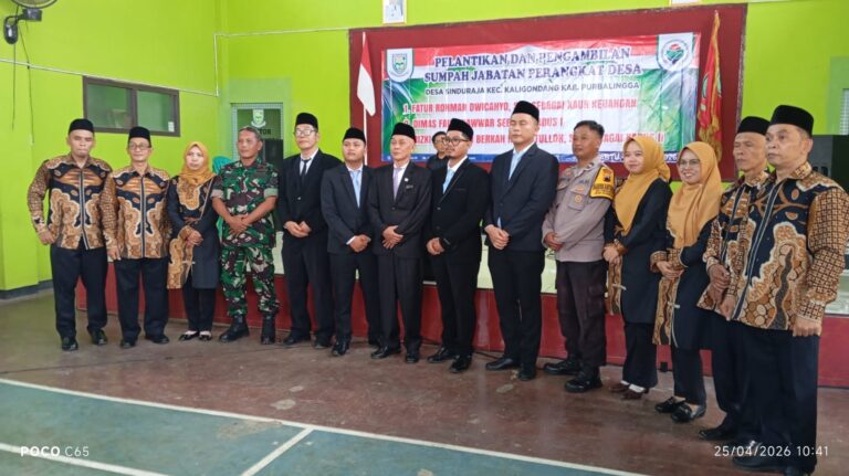 WhatsApp Image 2026-04-25 at 13.52.07